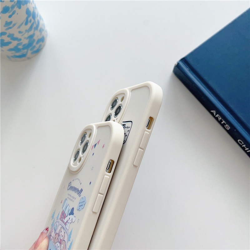 Ốp Điện Thoại Silicon Dẻo In Chữ Happy Day Độc Đáo Cho OPPO A16 A54 A3S A12e OPPO A5S A7 A11K A12 A31 2020 A8