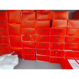 Đinh f15, f20, f25, f30, f40, f50, 1010j, 1006j, 1008j