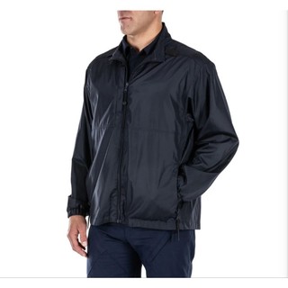 # Áo Khoác  gió 511 Tactical Packable Jacket - Hàng full tem tag