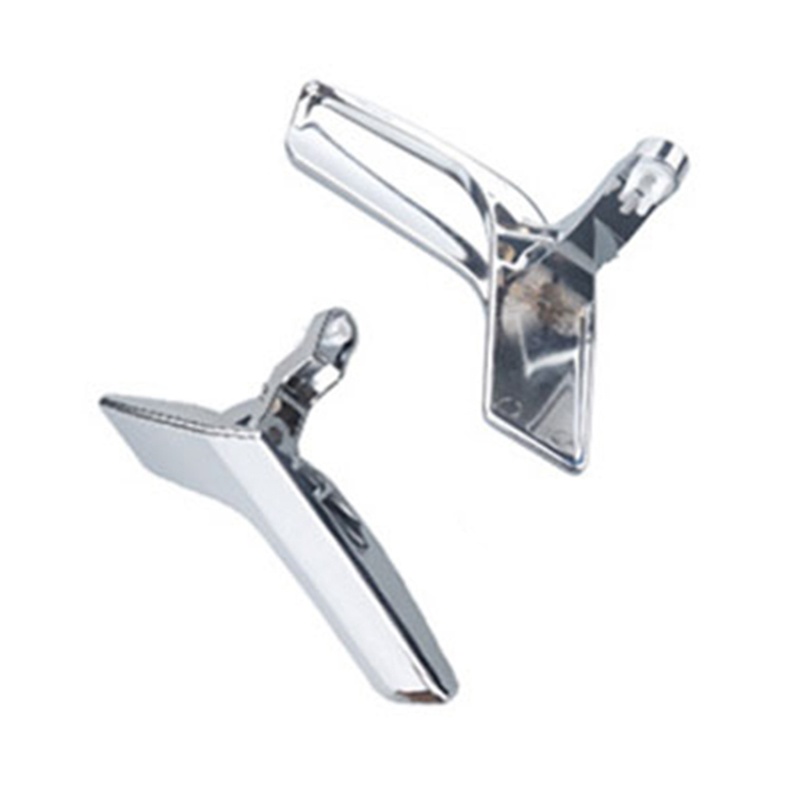 Tấm Che Nắng Chất Lượng Cao Cho Xe Hơi Benz2047202663 2047202271 Tay Nắm Cửa Nội Thất Trước Hoặc Sau Bên Lái Xe