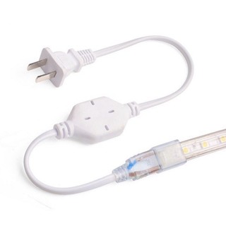 Nguồn dây led 2835