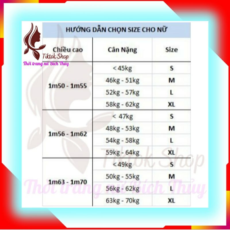 Quần jean nữ rách, quần bò nữ rách lưng cao ôm dáng ấn tượng ngay từ cái nhìn đầu tiên chất vải co giãn