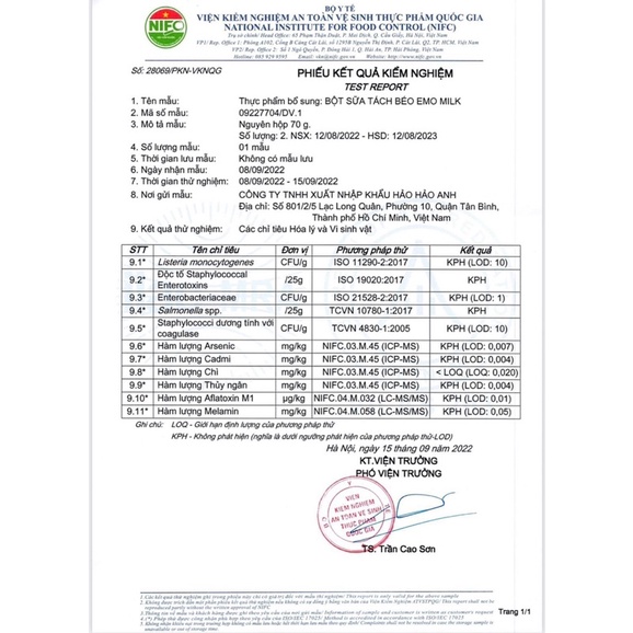 GIẢM CÂN VỊ CHANH DETOX TRÁI CÂY / Freeship hỗ trợ giảm cân   giam can slim sấy khô