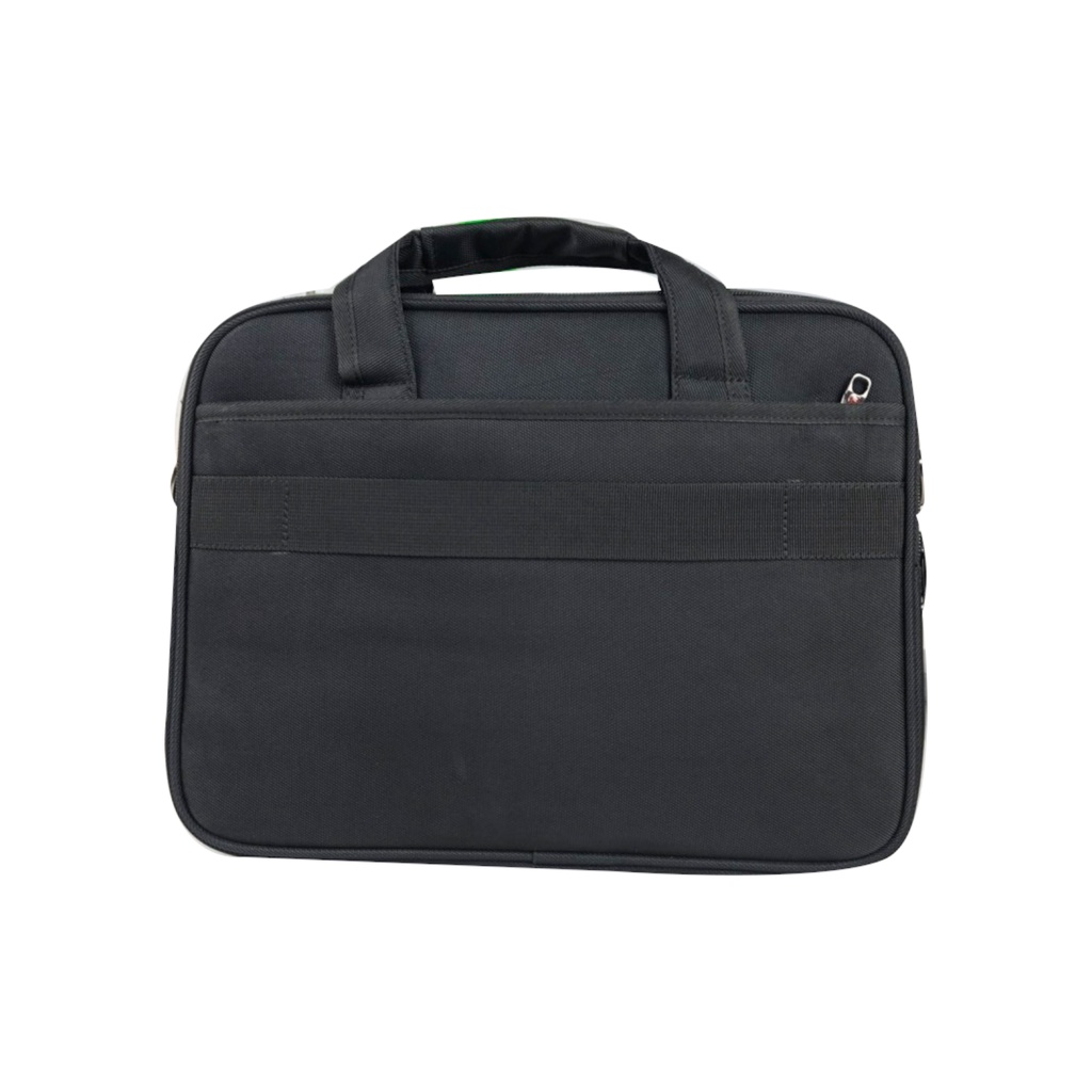 Cặp Vi Tính HAMI VTS 4003 siêu bền chống thấm nước chính hãng bảo hành 12 tháng