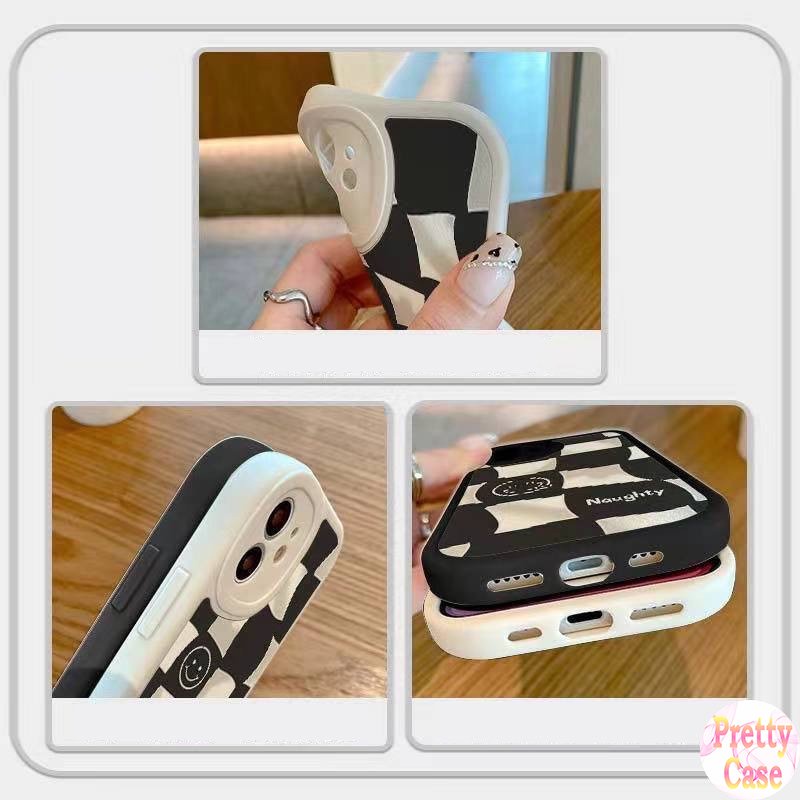 Ốp Điện Thoại Cho realme c55 c53 c35 c15 c12 c11 8i 7i 6i 5s 5i c30s c25s c21y c25y c20 c17 N Honor 50a prime 30a 20 pro