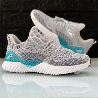 Giày sneaker nữ nam, giày nữ nam thể thao cực đẹp