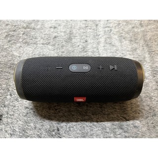 Loa bluetooth JBL Charge 3