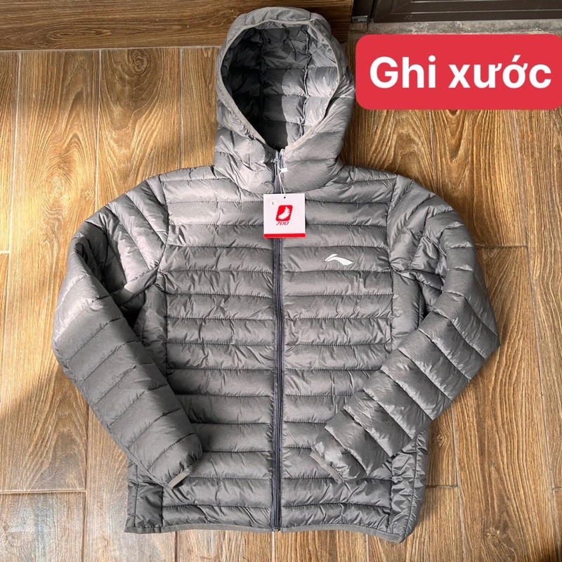 Phao Nam Siêu Nhẹ