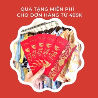 Bao lì xì