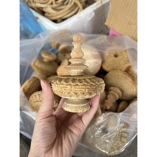 Nậm lồng chim chào mào nậm tre lồng chim vuông hàng đục tay tiện T tre già đẹp