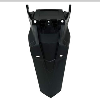 Dè biển số pcx 160 chính hãng