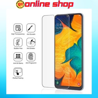 Kính cường lực iphone 7 plus không full nằm gọn trong màn hình máy