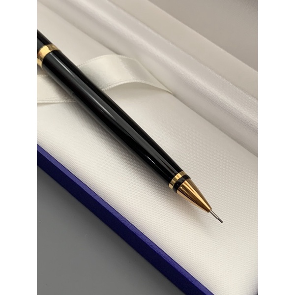 Bút chì xoay Waterman made in France- 652.69391