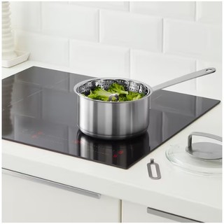 Vỉ hấp KLOCKREN IKEA chính hãng (có sẵn)