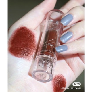 Son thỏi lì cấp ẩm môi ELF SRSLY Satin Lipstick
