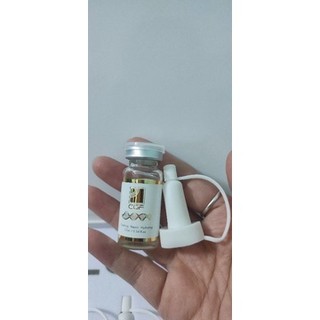 Tinh chất tế bào gốc Stem cell solution CGF