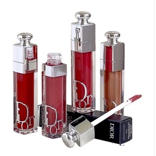 Son dưỡng Lip Maximizer Collagen