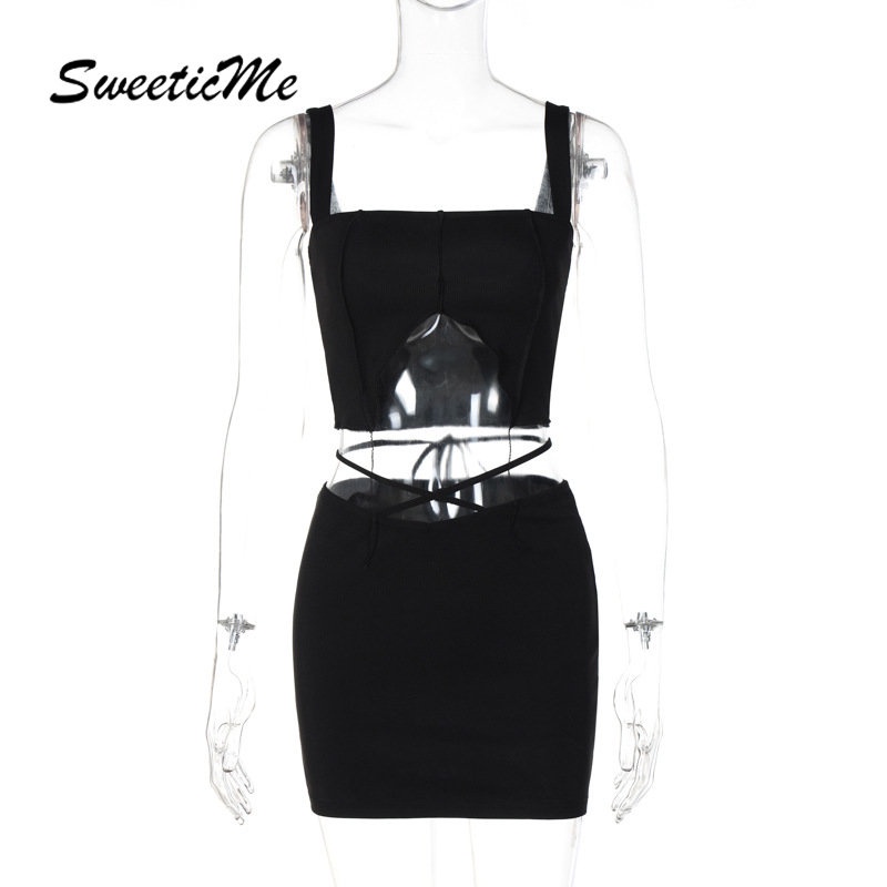 Áo Sát Nách Màu Trơn Dáng Ôm Thời Trang   Cho Nữ