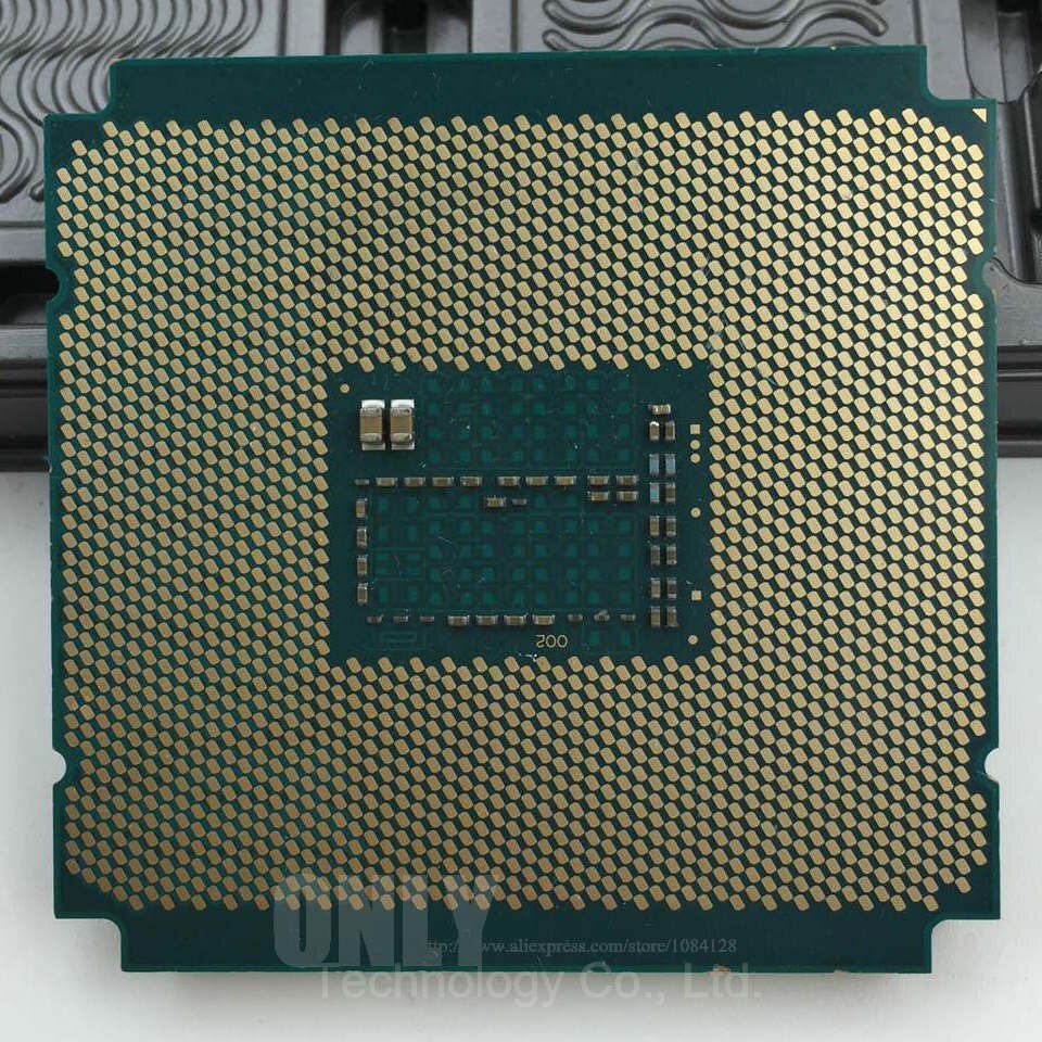 Linh Kiện Điện Tử Intel Xeon CPU e5-2683v3 sr1xh 2.00GHz 14 core 35m lga2011-3 e5-2683 V3 processor e5 2683v3 Miễn Phí Vận Chuyển e5 2683 V3