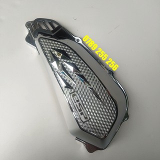 Pô E Xi Cho Xe SHMODE 2020-2023
