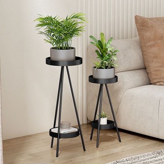 Kệ để chậu hoa cây cảnh B197