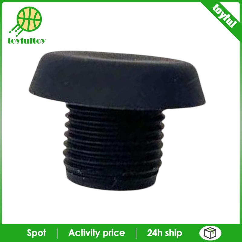 Vỏ Cao Su Bảo Vệ Gậy Đánh Bida Chuyên Dụng