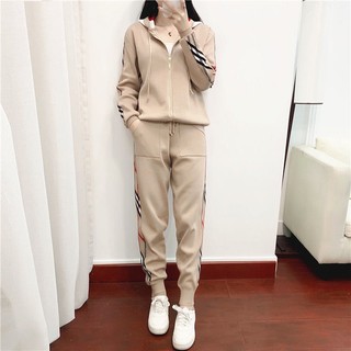 Sét Len Phối Cổ Burbery Quảng Châu