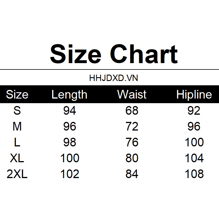 Chân Váy Denim Dài Lưng Cao Dáng Ôm Thiết Kế Tua Rua Thời Trang Thu Đông Kiểu Mới 2022 Dành Cho Bạn Nữ