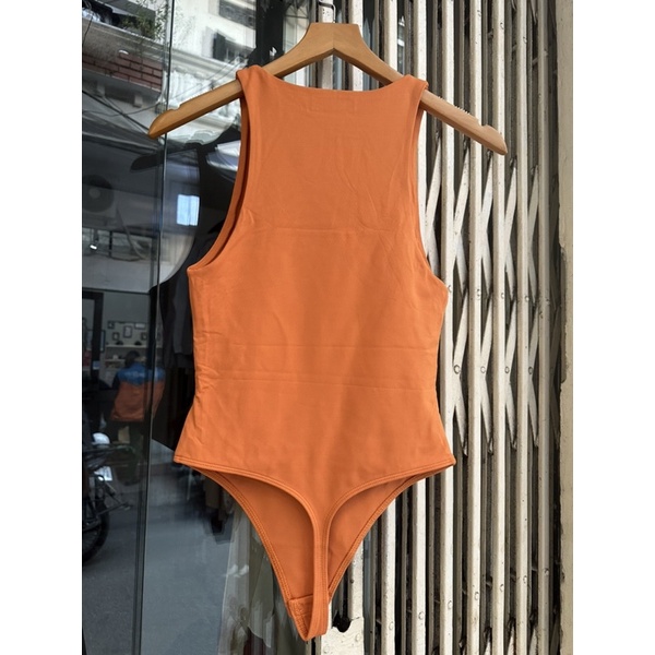 Bộ liền bodysuit Babatôn xuất dư nhiều mẫu | BigBuy360 - bigbuy360.vn