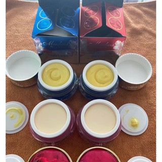 KEM MEIDUZI BB COSMETIC