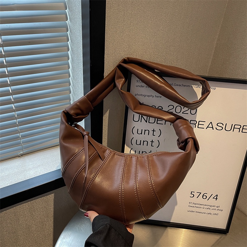 Túi Đeo Vai Thời Trang Mùa Đông 2022 Cho Nữ