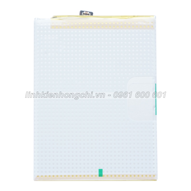 Pin điện thoại Vivo U10 1916 Y11 1906 Y12 1904 Zin