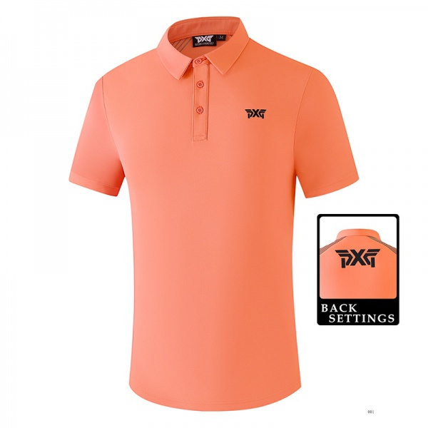 Áo polo Thể Thao Tay Ngắn Nhanh Khô Thoải Mái Thời Trang Mùa Hè Cho Nam#Áo Thun In Hình Thời Trang Năng Động Cho Nữ22011997