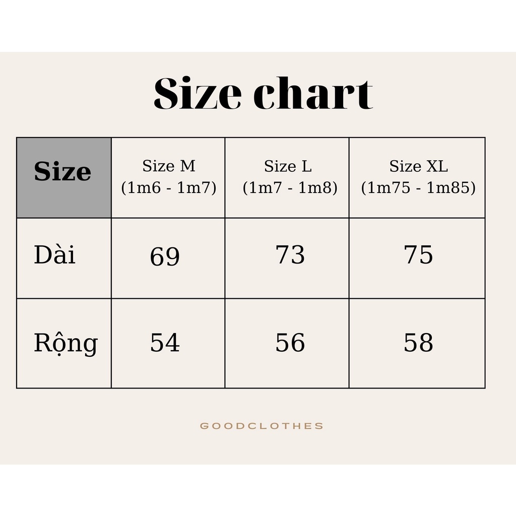 Áo sơ mi kẻ sọc xanh phong cách Hàn Quốc