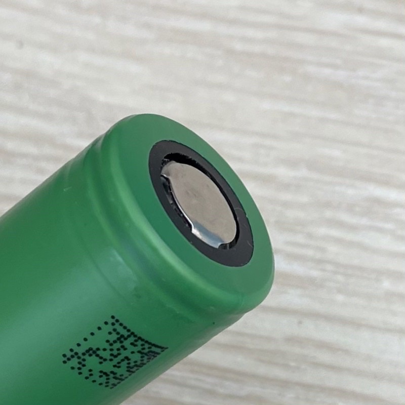 Pin xả cao 18650 Sony VTC6 US18650VTC6 30A 3000mAh - Hàng chính hãng