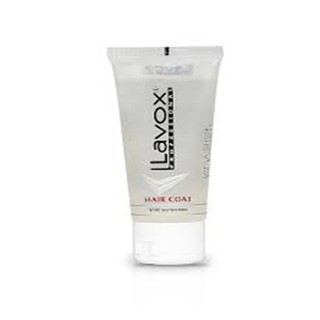 Tuýp dầu dưỡng bóng tóc Lavox 60ml