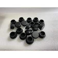 Chân cao su cho loa Goplay