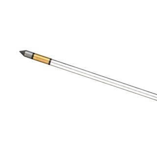 Máy Đo Độ Ẩm Đất / Độ Ẩm pH Chuyên Dụng Chất Lượng Cao