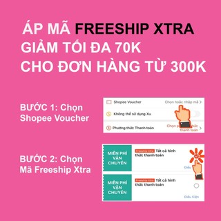 Vòng cổ Ruby hồng UPCARA