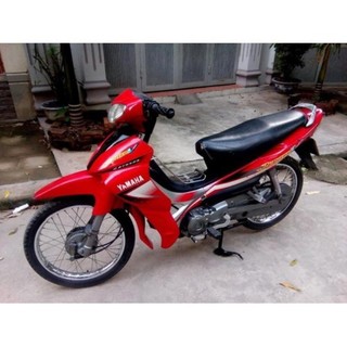 củ công tắc xe yamaha Jupiter V