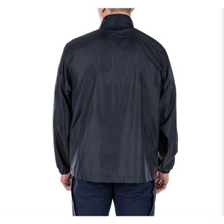 # Áo Khoác  gió 511 Tactical Packable Jacket - Hàng full tem tag