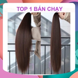 🌸 ngoạm thẳng cao cấp 🌸 hình thật