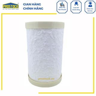 Lõi lọc nước SEISUI TABUCHI J205P-K Chính Hãng cho Máy Seisui J207P