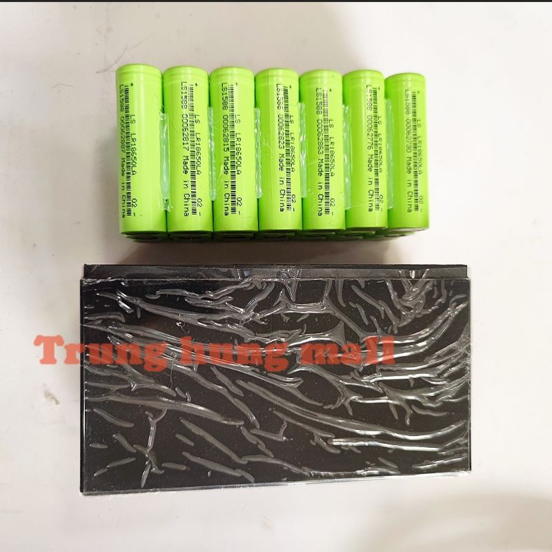 Ắc quy  Lithium cho máy sục khí tích điện 12V12ah-12V14Ah