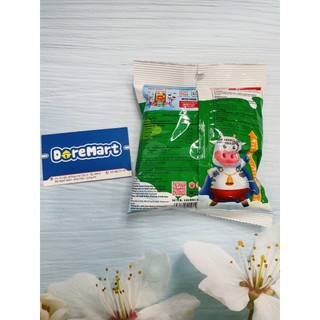 Kẹo sữa sumika 70g