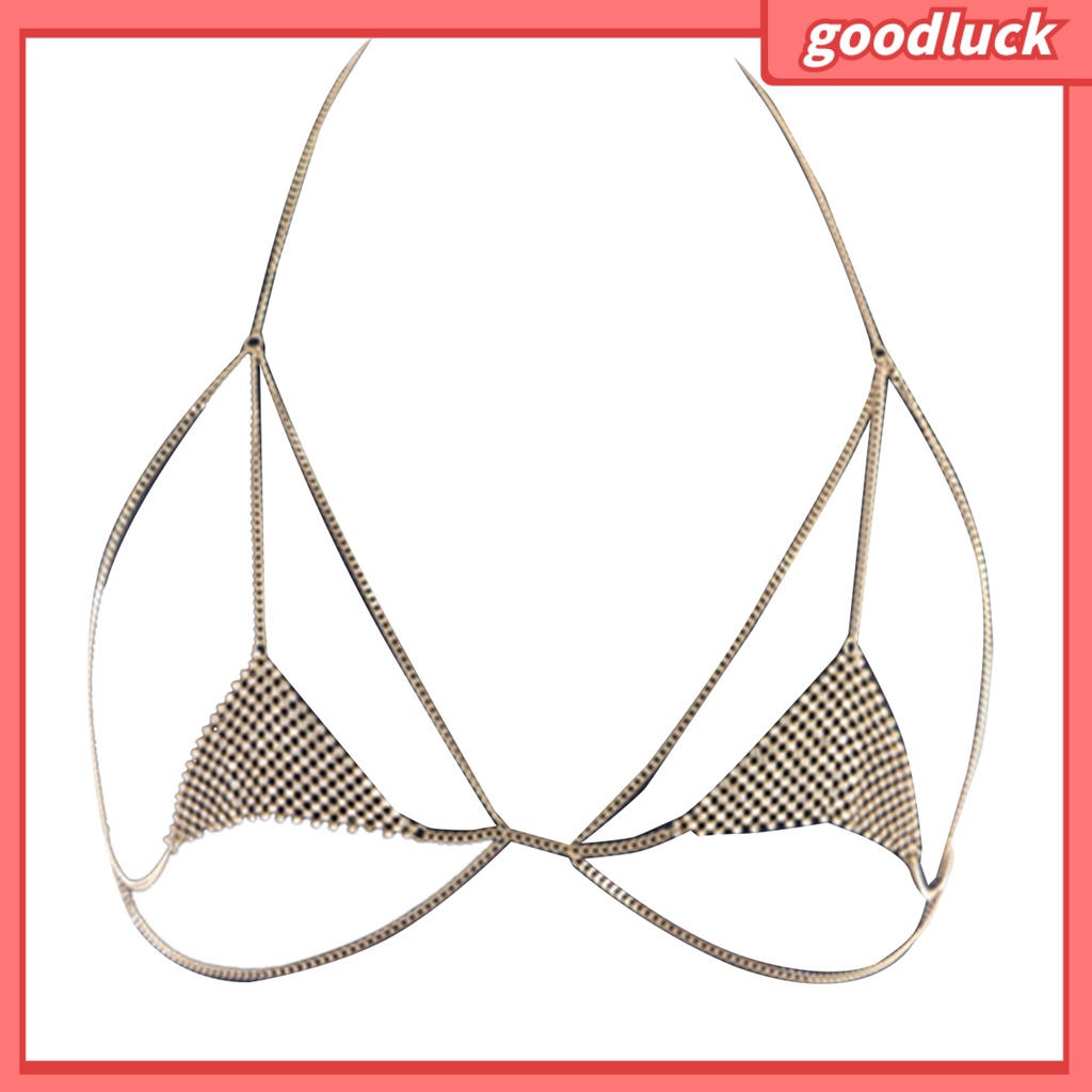 Kẹp Tóc Hình Trái Tim Xinh Xắn Cho Nữ| Vòng cổ Cơ Thể Nhiều Lớp Đính Đá Thời Trang Cho Nữ