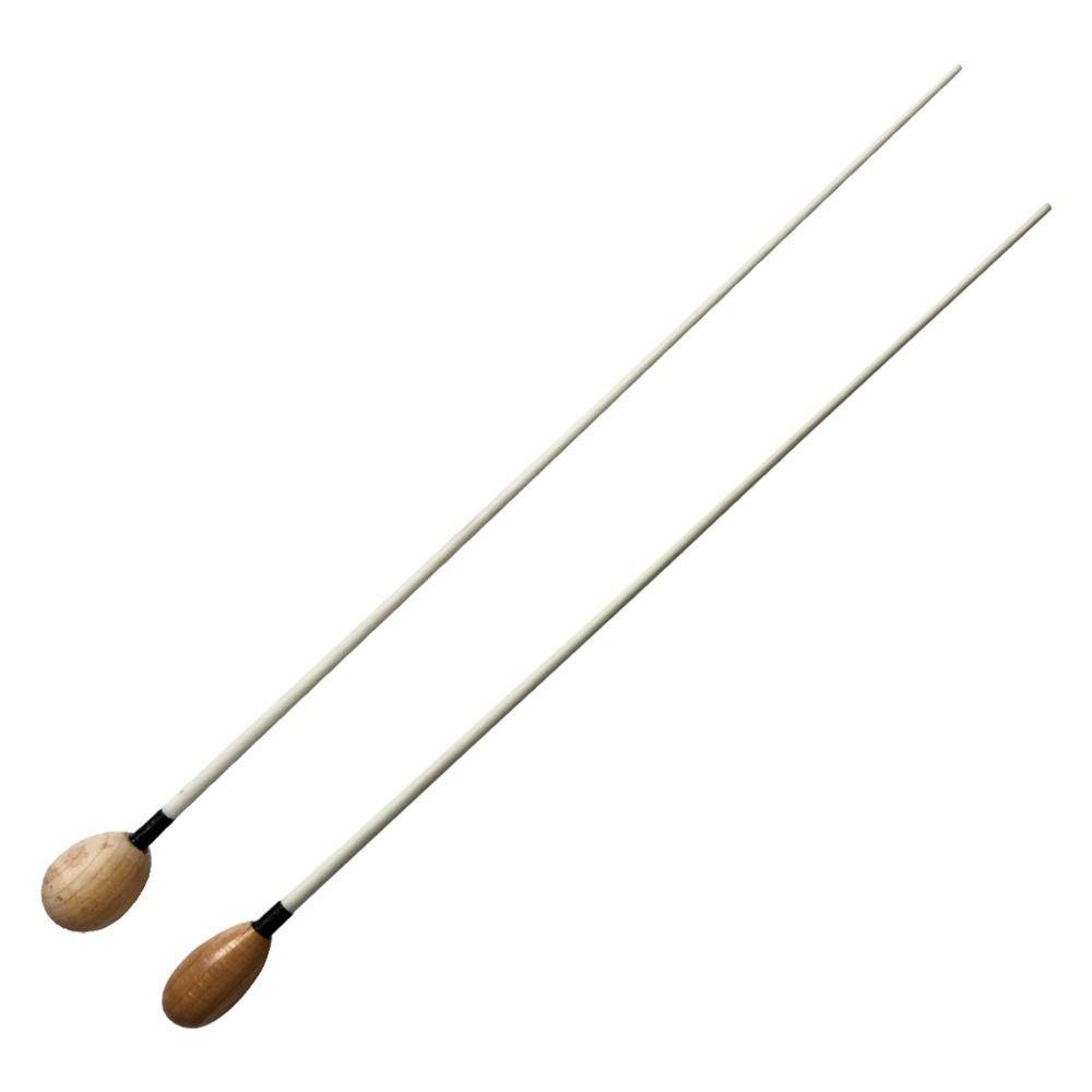 FOREVER Gậy Đạo Cụ Âm Nhạc Bằng Gỗ Baton 3 Kiểu Tùy Chọn