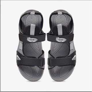 Sandal Bé Trai DYB013800(SIZE28-37)