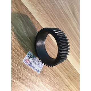 Bánh Răng lô sấy Ricoh  2051 | 2060 | 2075| MP 5500 | 6000 | 6001 | 6002 | 6500 | 7000 | 7001 | 7500 | 7502 | 8000 - MỚI