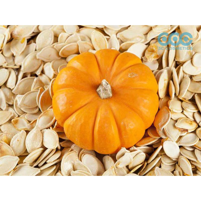 Hạt Bí Sạch Tân Việt 200g